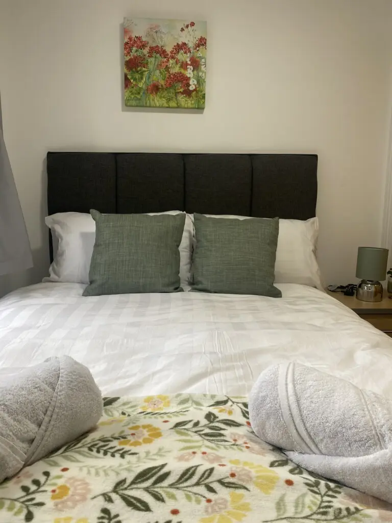 b3d4c1ae df7d 4194 8d29 49ed93e8727e.jpg