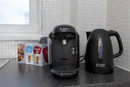 b438c1ef fbc6 4fa3 94cd 3011b4d5640f.jpg