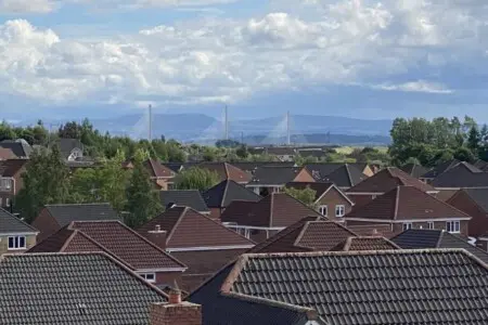 b51d2721 1287 4d65 8bc6 2b0da990f057.jpg