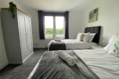 b5cb01be 5bc3 4d86 9021 f869e2886880.jpg