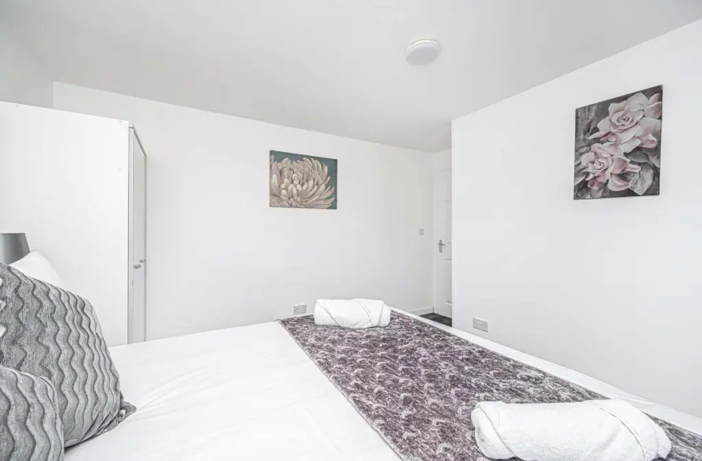 b64439e9 7f77 487b 956e f8f1d7d55d66.jpg