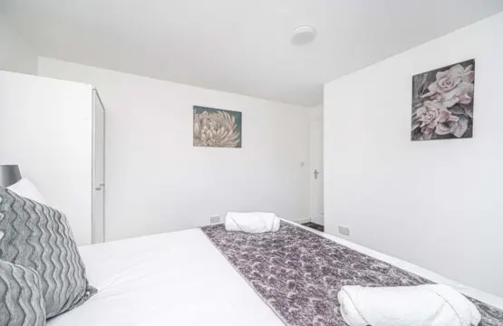 b64439e9 7f77 487b 956e f8f1d7d55d66.jpg