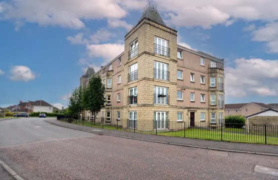 b66c7780 98b2 47fe bd37 9e605e2c6648.jpg