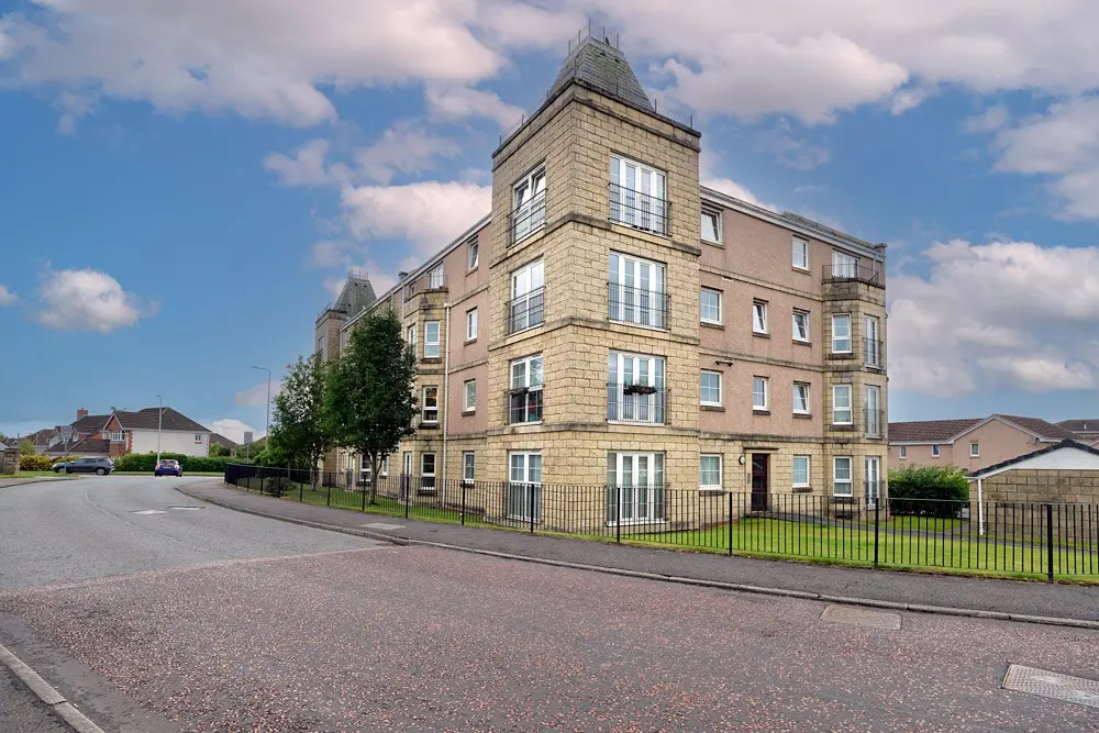 b66c7780 98b2 47fe bd37 9e605e2c6648.jpg