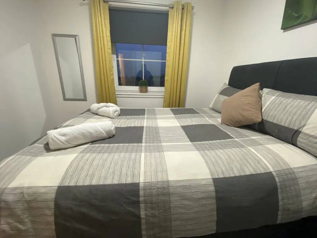 b8b48e43 0bc5 4630 a31a 813c0b1757cd.jpg