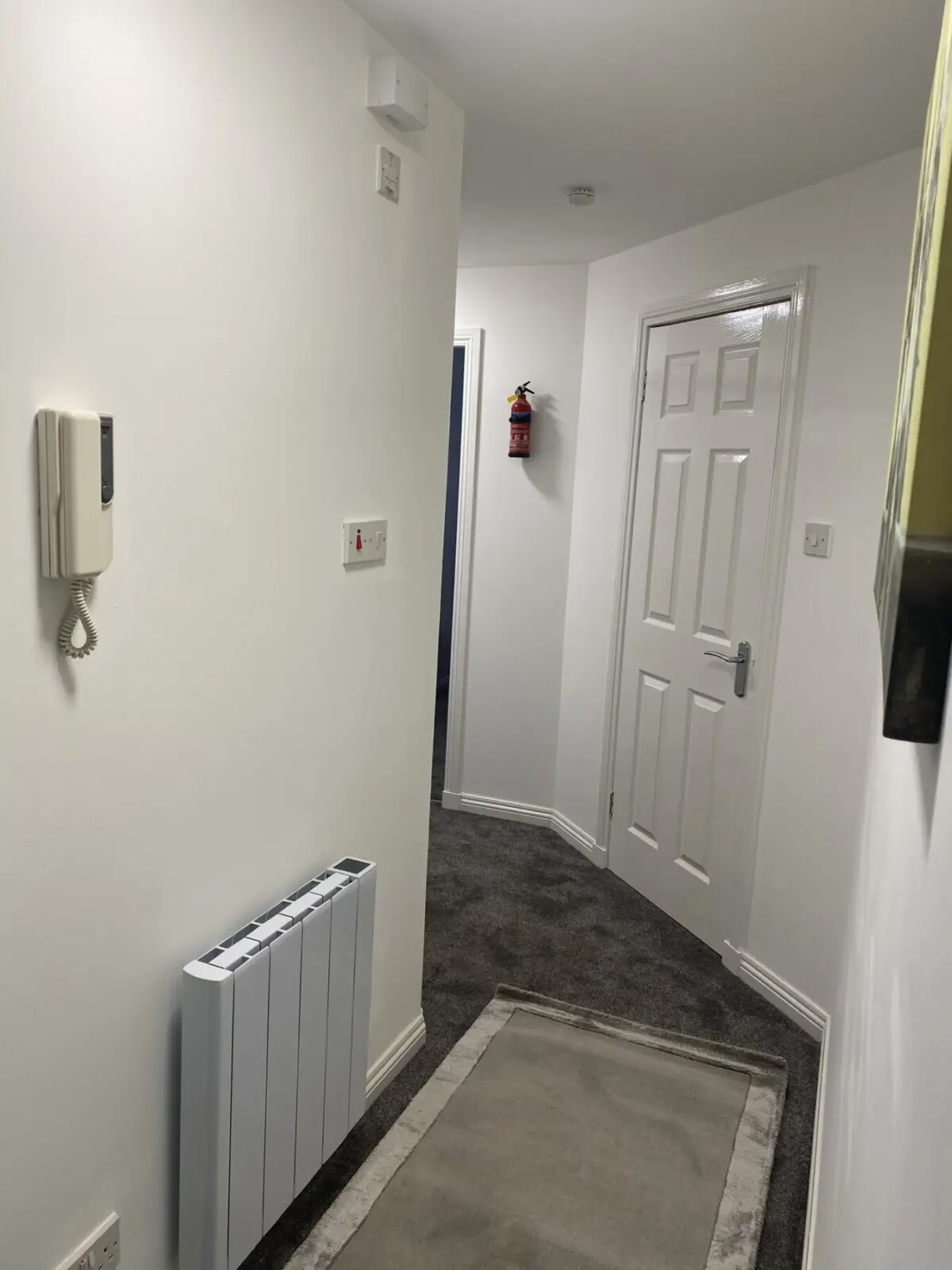 b96ceb8c a891 4fe7 b3bf 1754ac5b867a.jpg