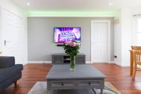 bad7815d d18b 4cbf 9d81 580becdfcf5c.jpg