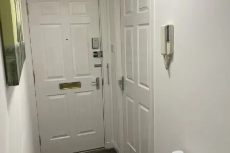 baf84f97 e09d 4f63 a5ed 3fa1928a3f24.jpg