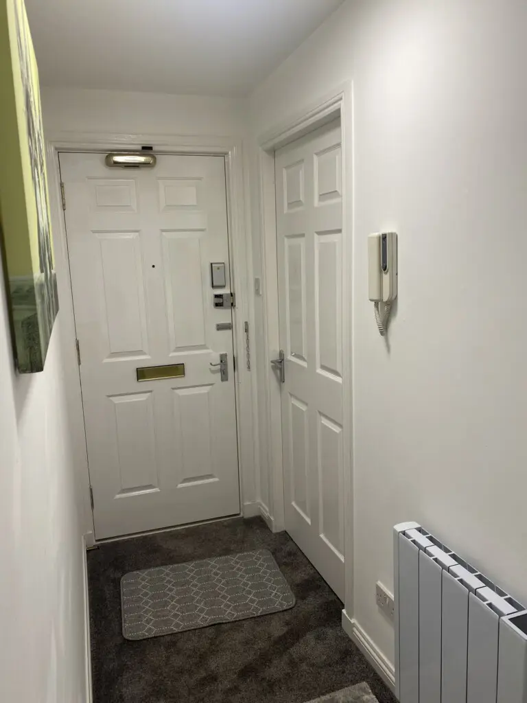 baf84f97 e09d 4f63 a5ed 3fa1928a3f24.jpg