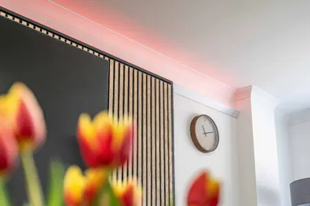 bff812f2 2742 4dab a43a 4897dee11ae5.jpg