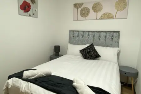 c07b409a 621c 43c7 a449 7f29d40f29f2.jpg