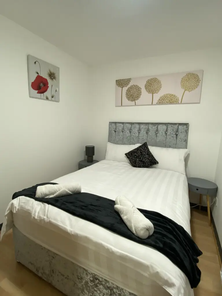 c07b409a 621c 43c7 a449 7f29d40f29f2.jpg