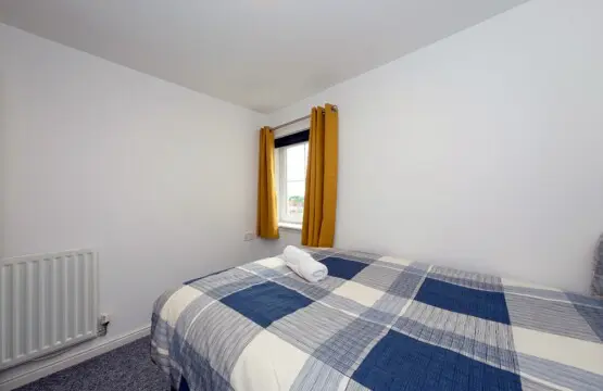 c0c6481c 1d7e 4259 b3a7 f6c957405fe6.jpg