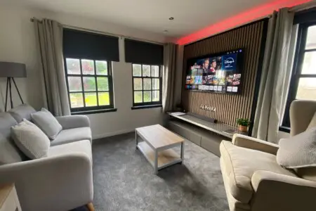 c0f35b95 81bb 4b64 8cc1 716712ffe490.jpg