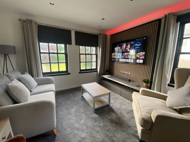 c0f35b95 81bb 4b64 8cc1 716712ffe490.jpg