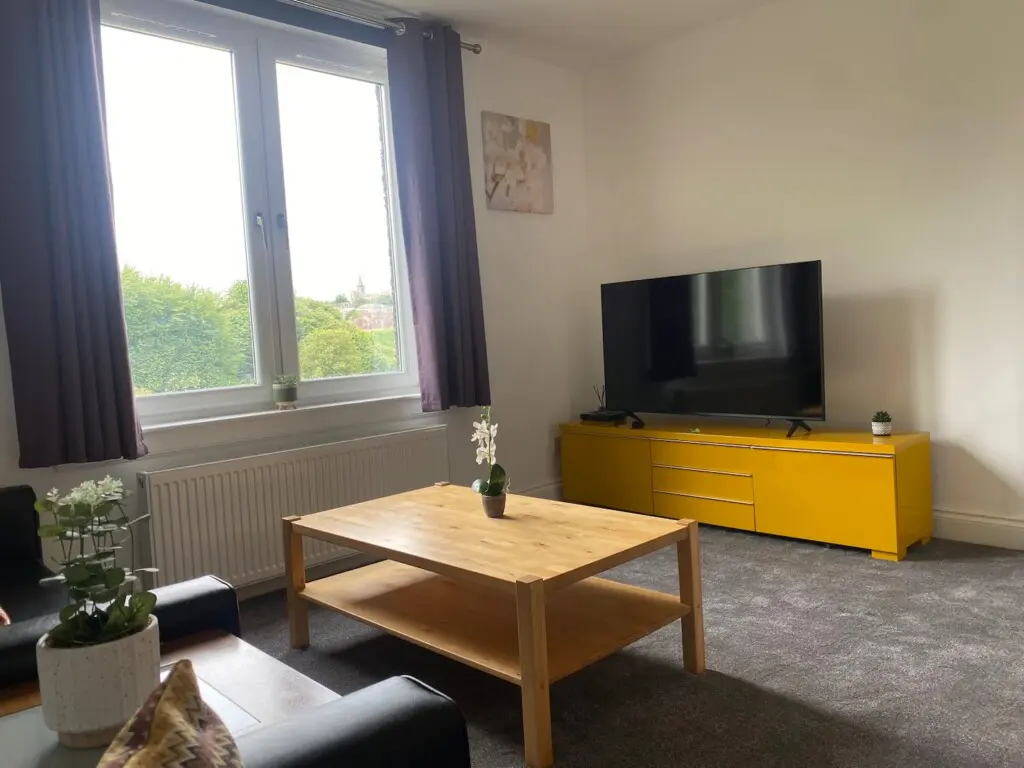 c43d19ec 38e1 4bcd a686 23bb2da78b82.jpg