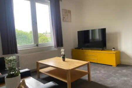 c43d19ec 38e1 4bcd a686 23bb2da78b82.jpg