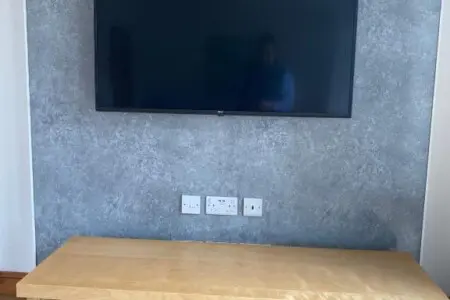 c46831c0 8ce1 4b4f 8c82 bf2ad7999ef8.jpg