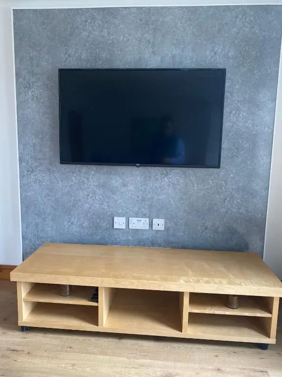 c46831c0 8ce1 4b4f 8c82 bf2ad7999ef8.jpg