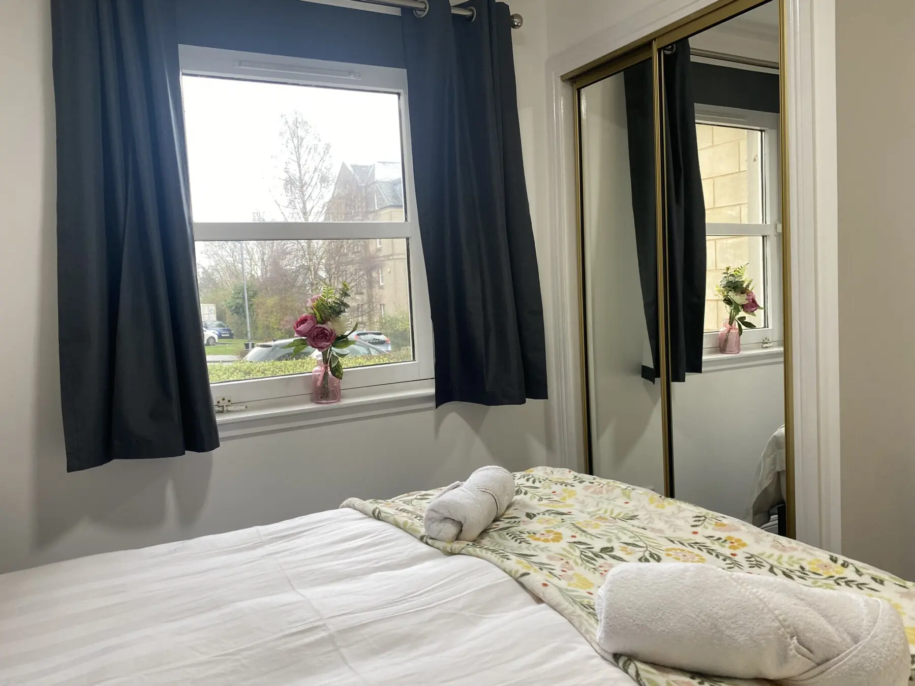 c7092535 5587 44cb bf6f 68677f9b7e70.jpg