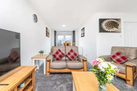 c81140e5 ecb8 4a9b b8b5 6c0d5a1d35e4.jpg