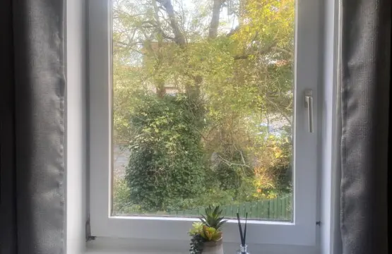 c823eb31 391e 487c bc1c bf4e3acc5254.jpg