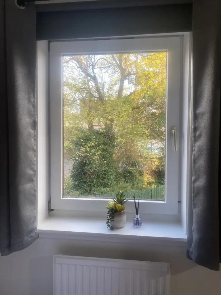 c823eb31 391e 487c bc1c bf4e3acc5254.jpg