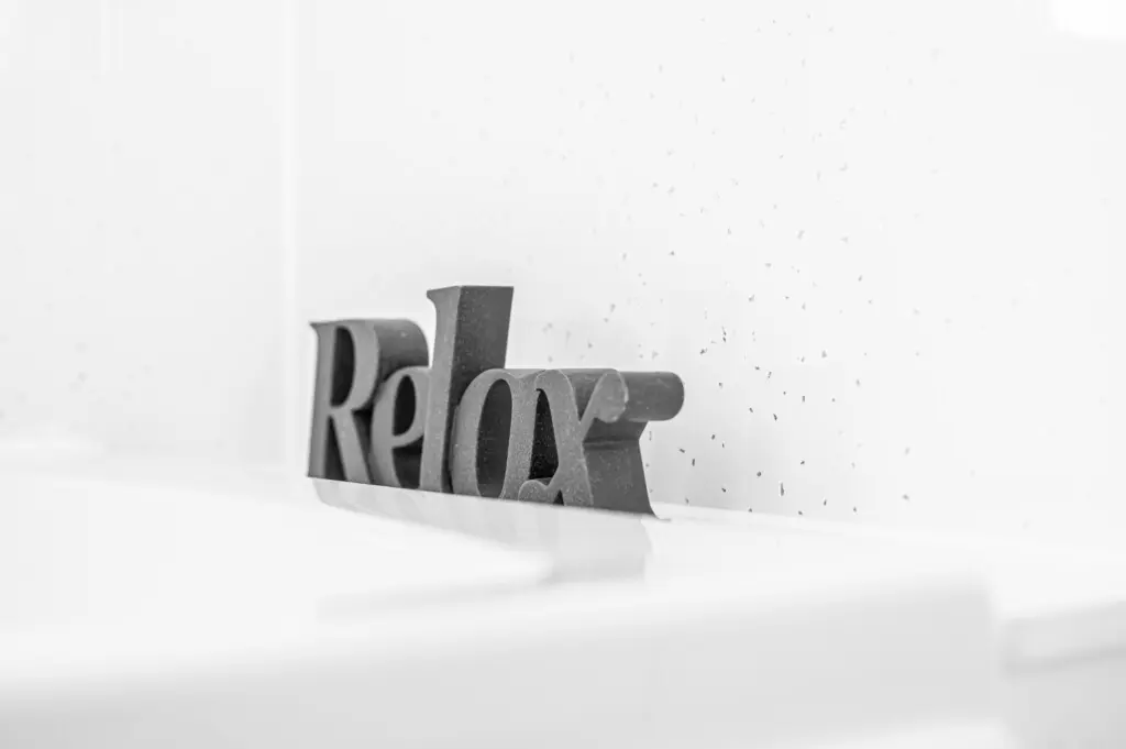 c8a5afe0 d079 4481 bb35 79ed0eace199.jpg