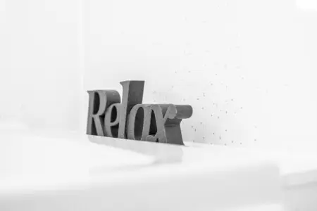 c8a5afe0 d079 4481 bb35 79ed0eace199.jpg