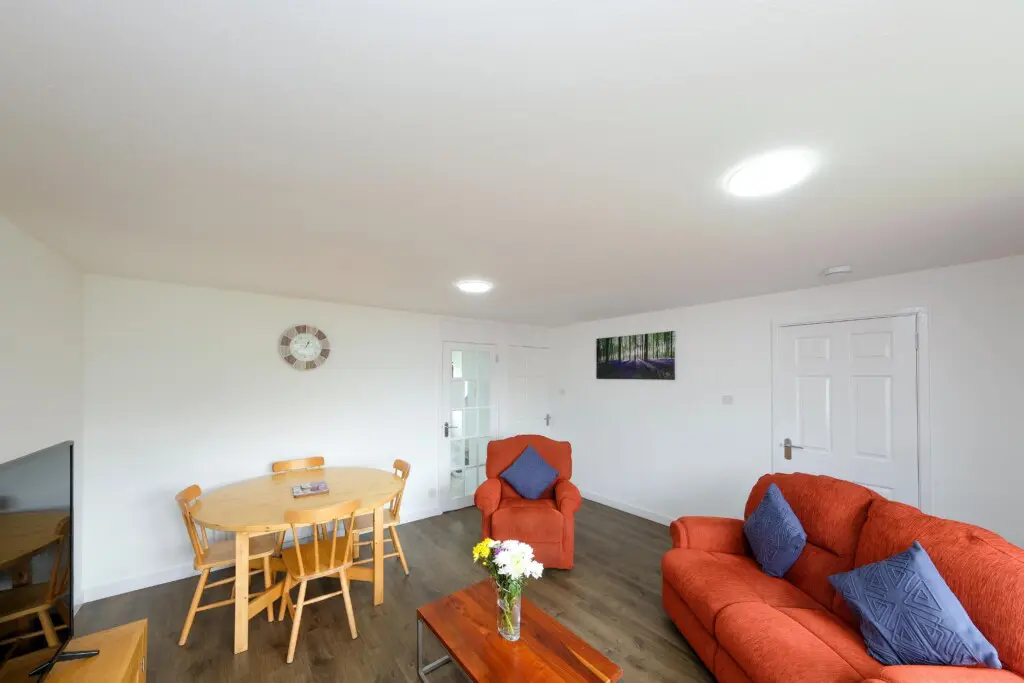 cb66e899 0e29 4b74 9d6f be48428b2e7f.jpg