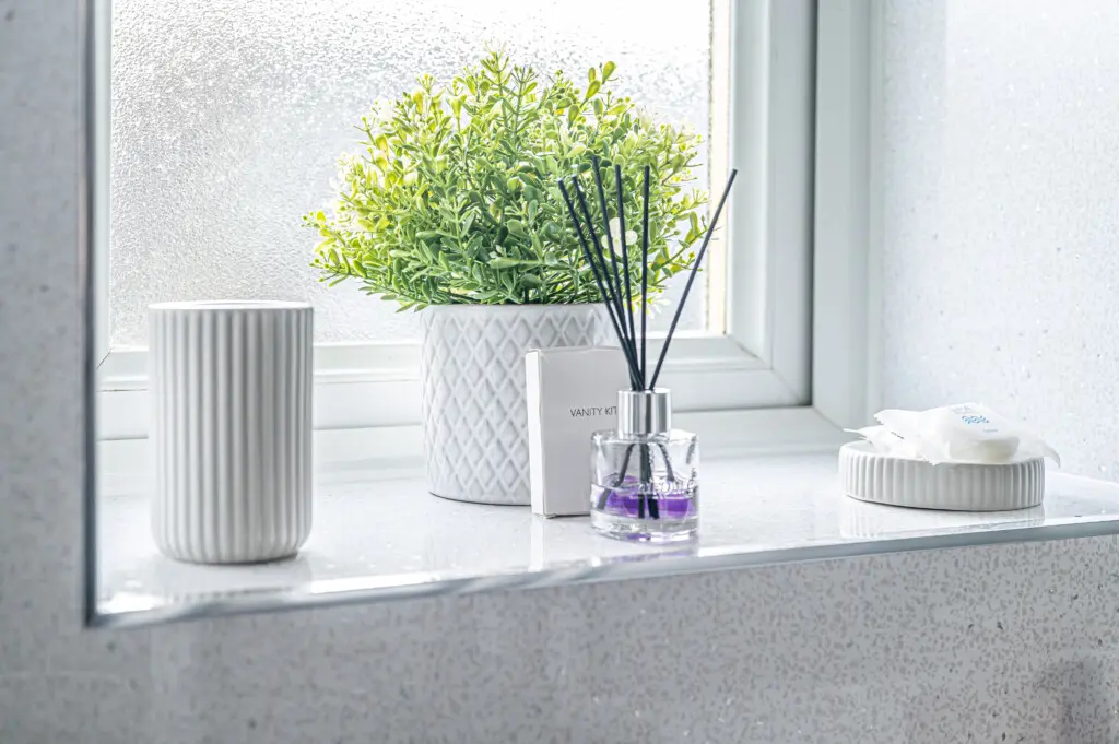 cc356b85 aebc 4c29 ae86 18f1a88311b0.jpg