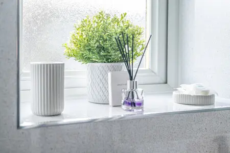 cc356b85 aebc 4c29 ae86 18f1a88311b0.jpg