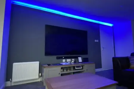 cc556abc 7eb5 4f33 ac9a 0cbf3808c67c.jpg