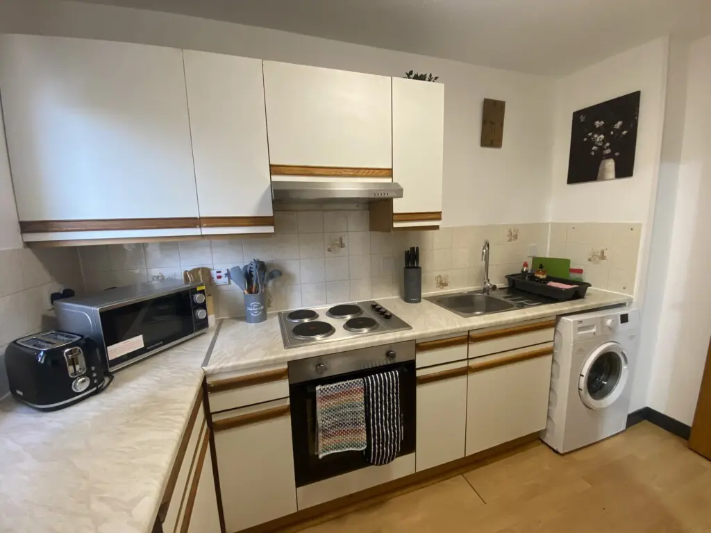 ce6a47ff 688f 44ee 9c20 0ede04fa3649.jpg