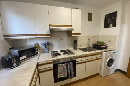 ce6a47ff 688f 44ee 9c20 0ede04fa3649.jpg