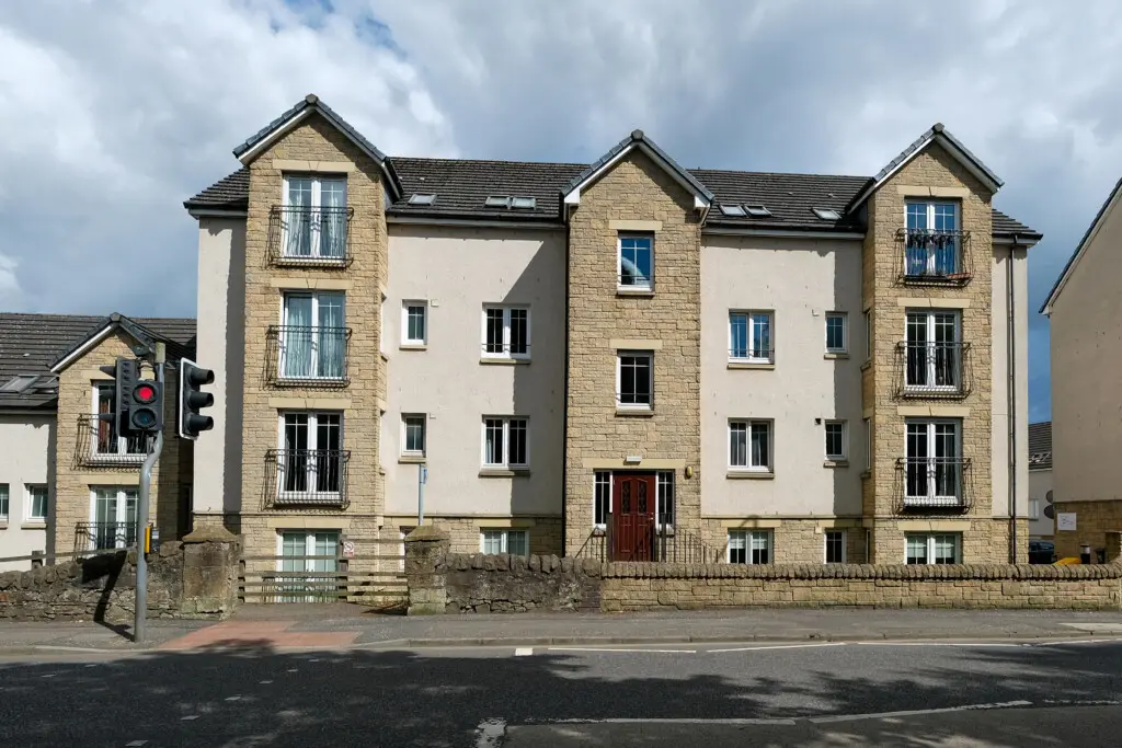 cfffece4 0304 44bd 9ae7 fe59b1f9b931.jpg