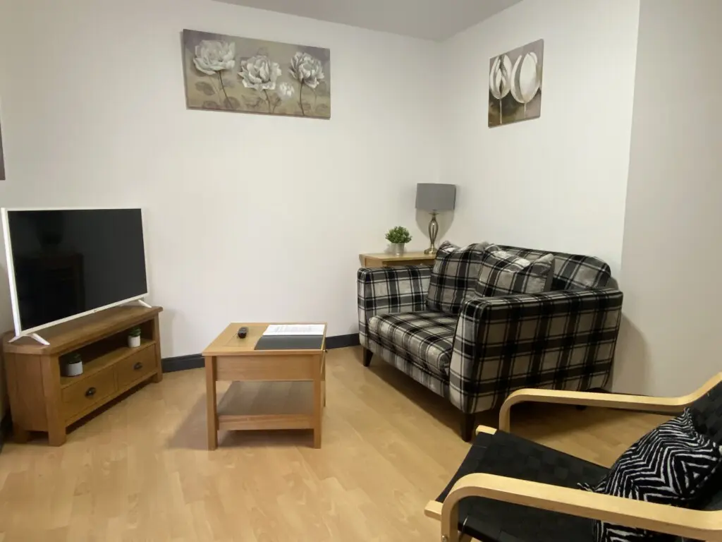 d483c1ee bb81 43b8 aaf1 c3ff25dab620.jpg