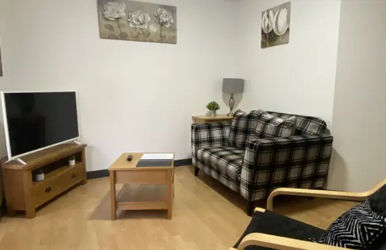 d483c1ee bb81 43b8 aaf1 c3ff25dab620.jpg