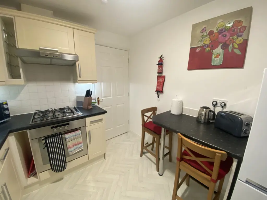 d6108156 89d9 4e8f 8ae9 b34b90a067d7.jpg