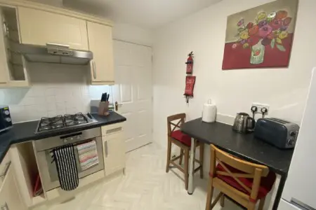 d6108156 89d9 4e8f 8ae9 b34b90a067d7.jpg