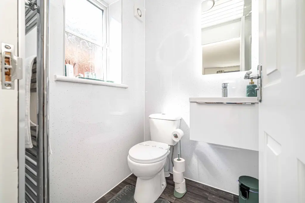 d69d6df1 e1cc 41d1 96d3 9dfbb3391315.jpg