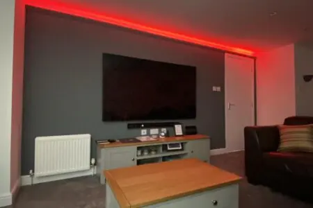 d7a1b889 fc3e 40e9 973f 5ef63ba8cb47.jpg