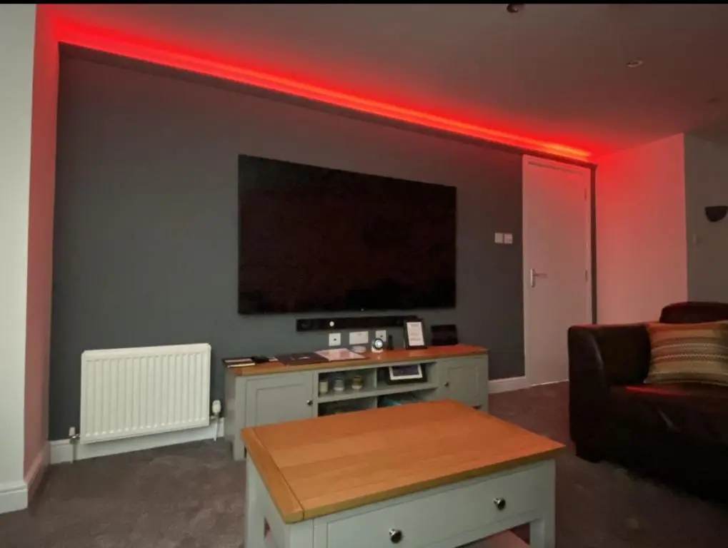 d7a1b889 fc3e 40e9 973f 5ef63ba8cb47.jpg