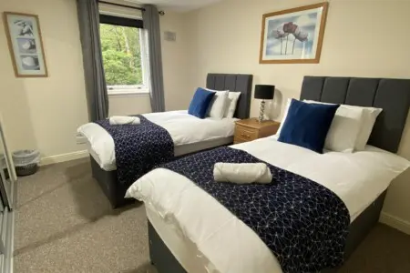 d7dedb96 4732 4bfd b521 75cbeac9363a.jpg