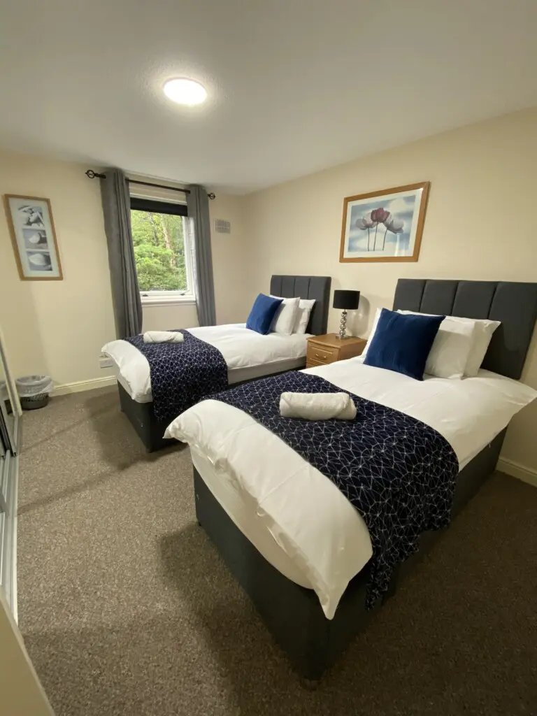 d7dedb96 4732 4bfd b521 75cbeac9363a.jpg