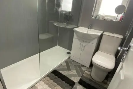 d8118253 4fd9 4924 8976 922b1e758018.jpg