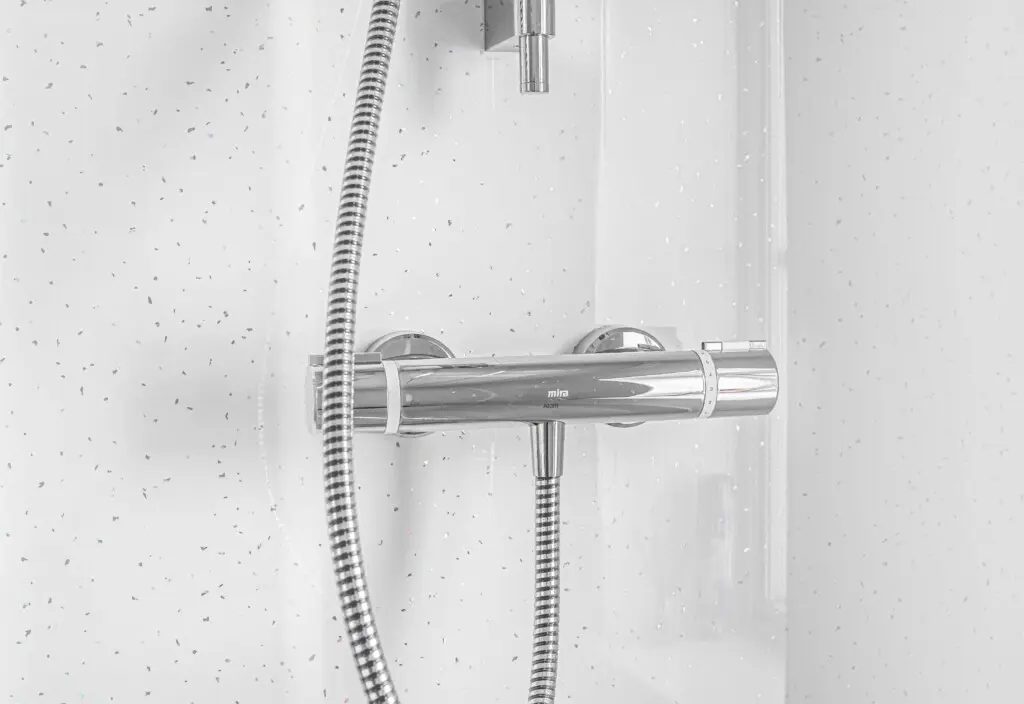 d8fcddf3 6093 4b66 88f8 552fafc72012.jpg