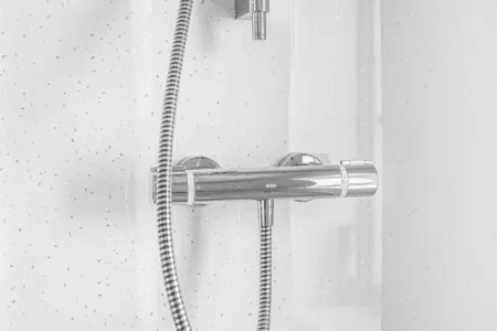 d8fcddf3 6093 4b66 88f8 552fafc72012.jpg