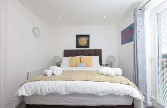 da1f2f20 6513 4f02 a6d1 701092b0174c.jpg