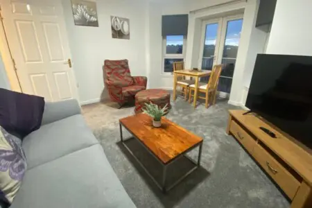 dbba2a9a cafa 4e73 a2b1 4088633c5009.jpg